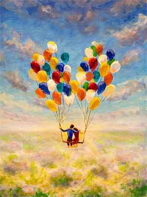 我絕色美男，未婚妻死不退婚後續