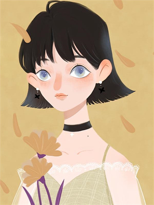 周硯京白雪大結局