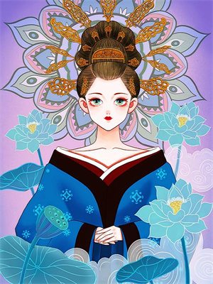 病嬌強制文男主，你不愛，我愛番外