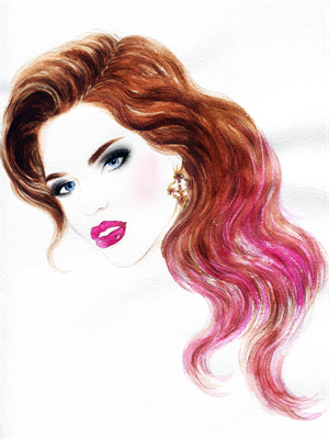 病嬌強制文男主，你不愛，我愛