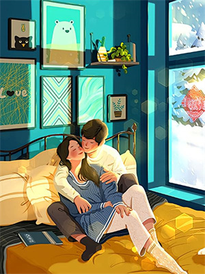 重生05：從奪敵妻女開始當首富免費版