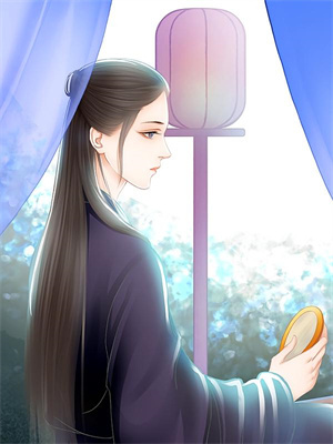 李峰毒影大結局