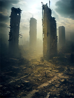 許歲禾慕南景免費閱讀