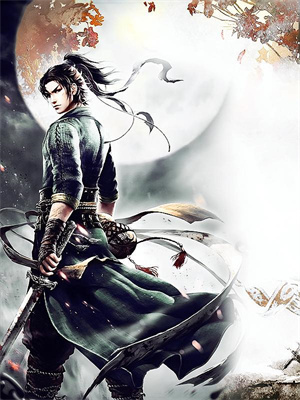 沈清清裴琛小說全文