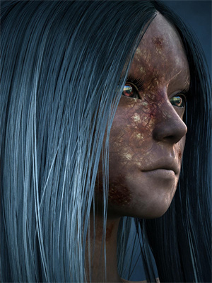 嶽不群小說全文