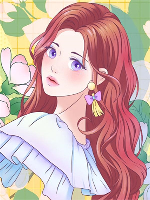 心淵，啓示錄全文