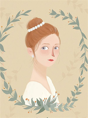 張建國修仙記1全文