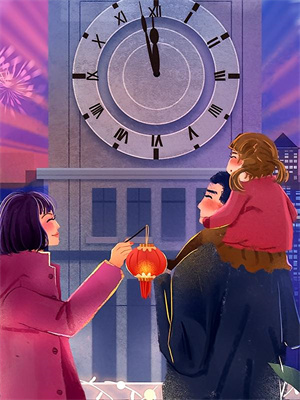 李峰毒影大結局