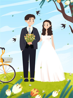 許青遠姜池瑤免費閱讀