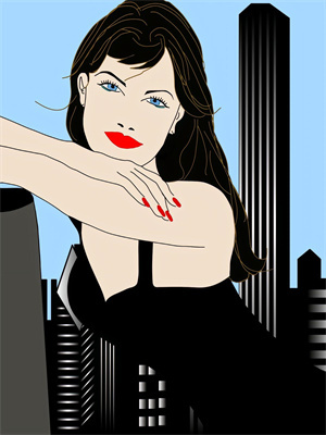 道友，聽說你很拽啊後續