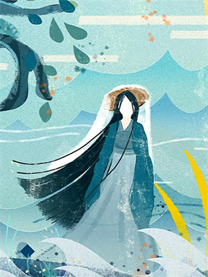 小四葉四葉小說全文