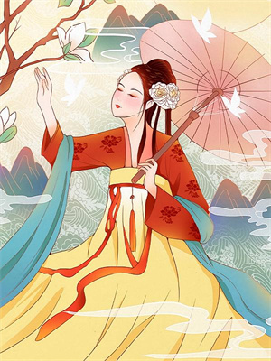 龍族：開局打穿世界免費版