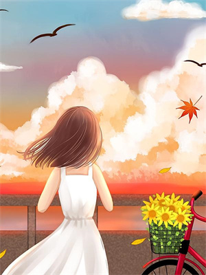 賽博朋克：尋找幸福的錯誤方式