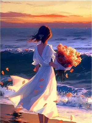 李峰毒影大結局