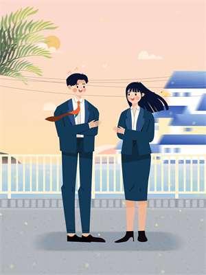 天命之眼：我靠風水逆襲成宗師全文