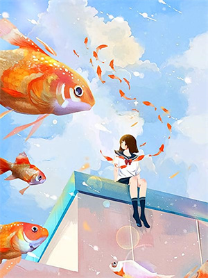 不朽龍脈完整版