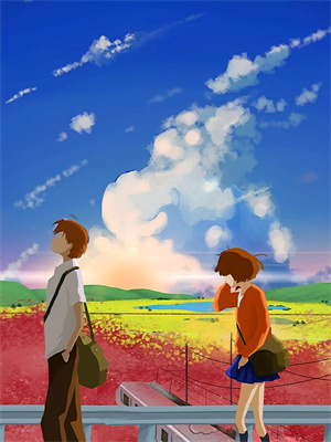 手術時我獨自籤字我讓她淨身出戶最新章節