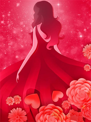 開局被賜婚美嬌娘，可陛下我是女兒身！全文