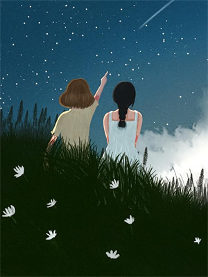 鹹魚入宮翻身記完整版