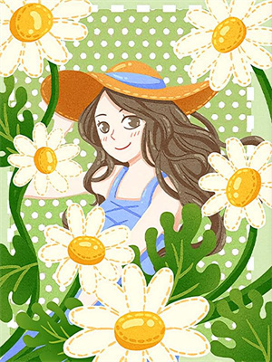 陸懷瑾沈清晏小說全文