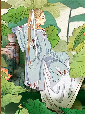 八零：前夫哄青梅一夜，我重生了！後續