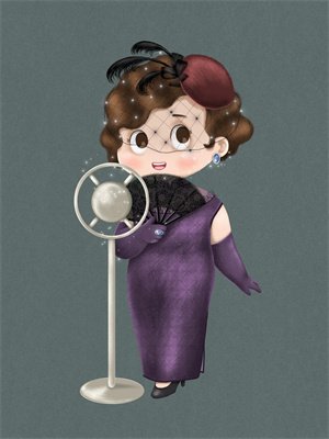 神明故障中筆趣閣