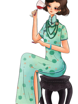 窩囊老太重生後拋夫棄子嫁首長大結局