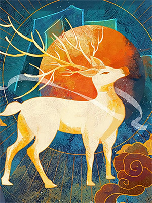 津門伏陽錄全文