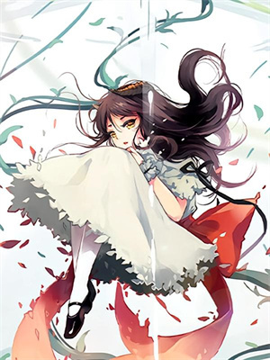 沈清清裴琛小說全文