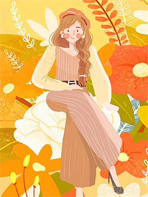 周硯京白雪大結局