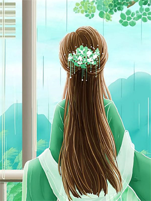 張建國修仙記1全文