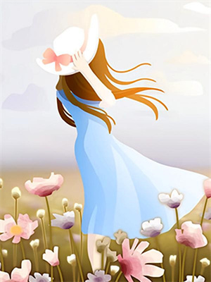 心淵，啓示錄全文