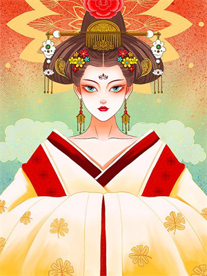 林見陽沈雨眠小說全文