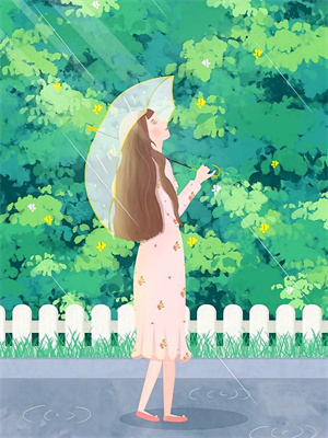 天命之眼：我靠風水逆襲成宗師全文