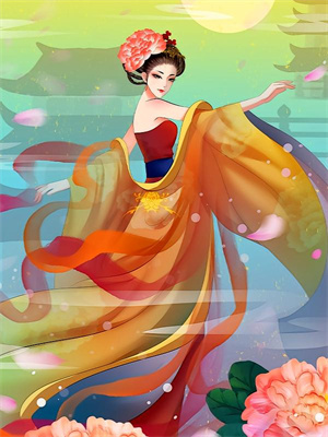 沈清清裴琛小說全文