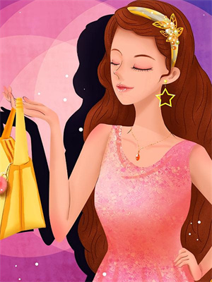 三歲萌娃，開局守護千年儺脈