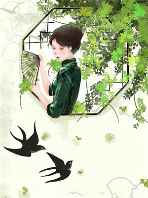 汴京夢華錄，蝕最新章節