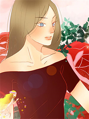 文明歸墟：我用人類瑕疵重構末日筆趣閣