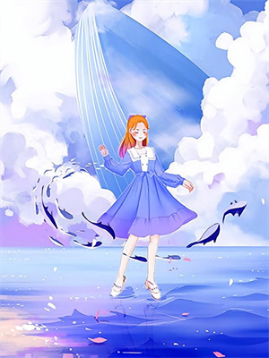 鹹魚入宮翻身記完整版