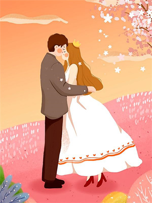 天命之眼：我靠風水逆襲成宗師全文