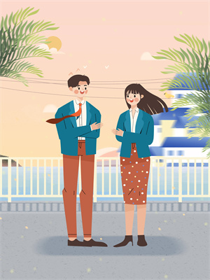 阿竹沈寒周大結局