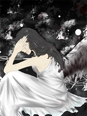 9個霸總的媽？誰愛當誰當！最新章節