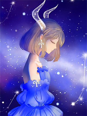 星骸斷層：餘燼紀元最新章節