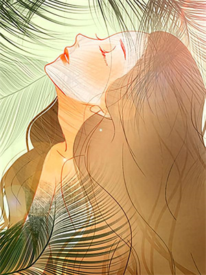 天龍：從朝堂到江湖番外