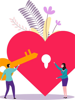 陸懷瑾沈清晏小說全文