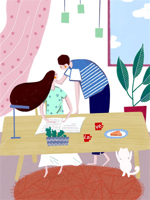 病嬌強制文男主，你不愛，我愛