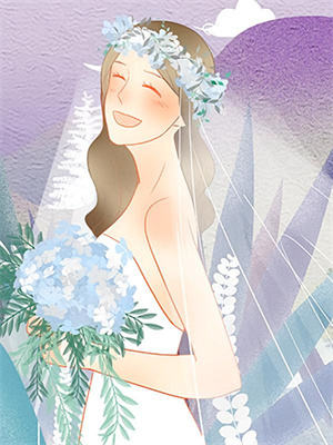 病嬌強制文男主，你不愛，我愛