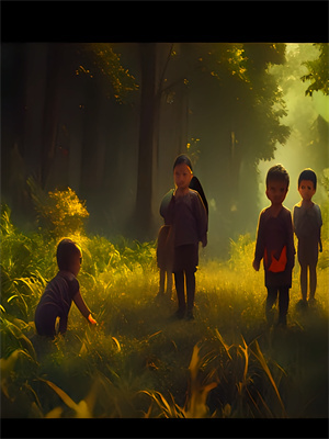 大明：讓你藩地修路，你富過國庫最新章節