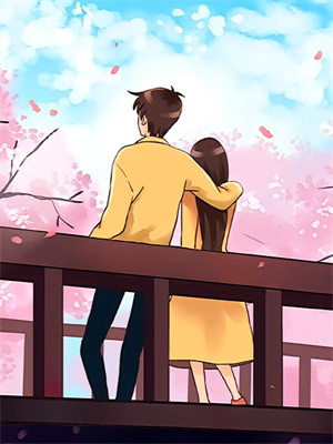 情能紀元：燼火燃螢全文