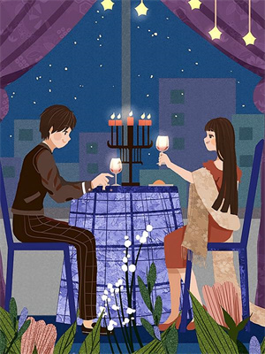 入錯房，征服豐滿阿姨後舉世無敵大結局